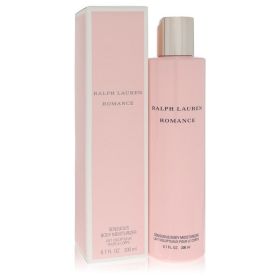 Romance by Ralph Lauren Body Lotion