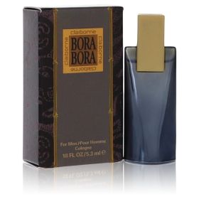 Bora Bora by Liz Claiborne Mini EDT