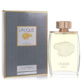 Lalique by Lalique Eau De Parfum Spray