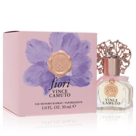 Vince Camuto Fiori by Vince Camuto Eau De Parfum Spray