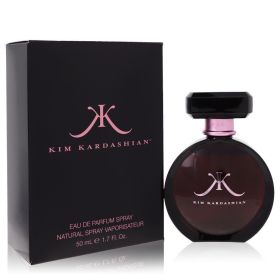 Kim Kardashian by Kim Kardashian Eau De Parfum Spray