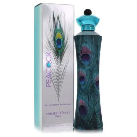 Philippe Venet Peacock by Philippe Venet Eau De Parfum Spray