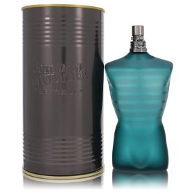 Jean Paul Gaultier Eau De Toilette Spray 6.8 oz