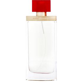 ARDEN BEAUTY by Elizabeth Arden EAU DE PARFUM SPRAY 3.3 OZ *TESTER