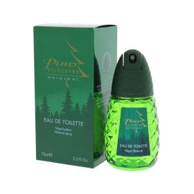 PINO SILVESTRE EDT Spray 10.1 oz (300 ml) (m)