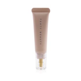 FENTY BEAUTY BY RIHANNA - Bright Fix Eye Brightener - # 11 Honey Mustard (Warm Olive For Medium-Deep To Deep Skin Tones) 648813 10ml/0.34oz