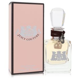 Juicy Couture by Juicy Couture Eau De Parfum Spray (Gender: Women, size: 1.7 oz)