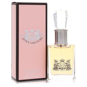 Juicy Couture by Juicy Couture Eau De Parfum Spray (Gender: Women, size: 1 oz)