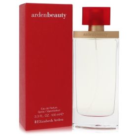 Arden Beauty by Elizabeth Arden Eau De Parfum Spray (Gender: Women, size: 3.3 oz)