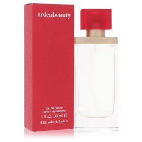 Arden Beauty by Elizabeth Arden Eau De Parfum Spray (Gender: Women, size: 1 oz)